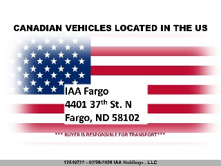 2007 Nissan Pathfinder, VIN 5N1AR18W77C622754. Фото 2 з 6 з аукціону IAAI. Каталог авто зі США OpenDataCar.