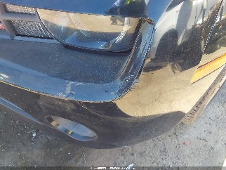 2013 Chevrolet Camaro, VIN 2G1FC1E3XD9225976. Фото 6 з 6 з аукціону IAAI. Каталог авто зі США OpenDataCar.