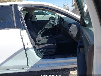 2015 Volkswagen Jetta, VIN 3VW2K7AJ7FM400269. Фото 5 з 6 з аукціону IAAI. Каталог авто зі США OpenDataCar.