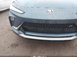 2024 Buick Envista, VIN KL47LBE29RB092443. Фото 6 з 6 з аукціону IAAI. Каталог авто зі США OpenDataCar.