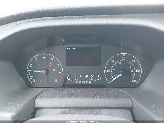 2024 Ford Transit-150, VIN 1FTYE2Y83RKB89884. Фото 6 з 6 з аукціону IAAI. Каталог авто зі США OpenDataCar.