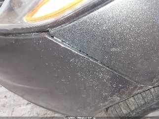 2016 Ford Fusion, VIN 3FA6P0HD2GR353417. Фото 6 з 6 з аукціону IAAI. Каталог авто зі США OpenDataCar.