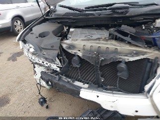 2015 Lexus RX 350, VIN 2T2BK1BA5FC296755. Фото 6 з 6 з аукціону IAAI. Каталог авто зі США OpenDataCar.