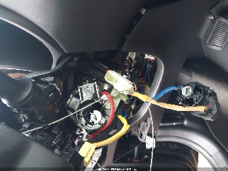 2015 Kia Soul, VIN KNDJP3A51F7780604. Фото 6 з 6 з аукціону IAAI. Каталог авто зі США OpenDataCar.