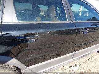 2008 Volvo XC70, VIN YV4BZ982181018390. Photo 6 of 6 from IAAI auction. OpenDataCar US salvage catalog.