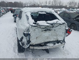 2024 Subaru Solterra, VIN JTMABABA1RA058183. Фото 6 из 6 с аукциона IAAI. Каталог авто из США OpenDataCar.