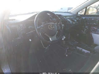2017 Lexus NX 300h, VIN JTJBJRBZ5H2052405. Фото 6 з 6 з аукціону IAAI. Каталог авто зі США OpenDataCar.