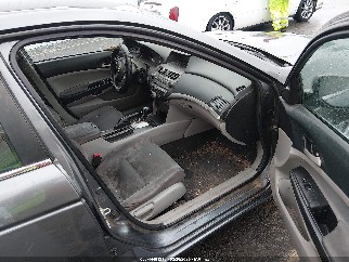 2012 Honda Accord, VIN 1HGCP2F49CA196955. Фото 5 з 6 з аукціону IAAI. Каталог авто зі США OpenDataCar.