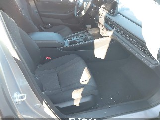 2024 Honda Accord, VIN 1HGCY1F2XRA014470. Zdjęcie 5 z 6 z aukcji IAAI. Katalog aut z USA OpenDataCar.