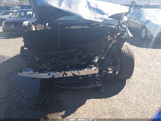 2024 Tesla Model X, VIN 7SAXCBE69RF453873. Фото 6 из 6 с аукциона IAAI. Каталог авто из США OpenDataCar.