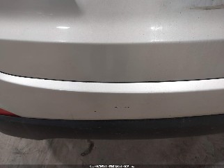 2013 Hyundai Tucson, VIN KM8JUCAC0DU598202. Фото 6 з 6 з аукціону IAAI. Каталог авто зі США OpenDataCar.