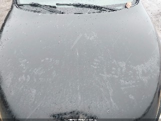 2006 Chevrolet HHR, VIN 3GNDA23D06S669175. Фото 6 з 6 з аукціону IAAI. Каталог авто зі США OpenDataCar.