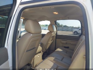 2013 Chevrolet Silverado, VIN 1GC4K0C89DF172110. Фото 6 з 6 з аукціону IAAI. Каталог авто зі США OpenDataCar.