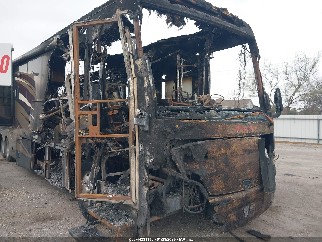 2013 Freightliner Chassis, VIN 4UZFCHBSXDCFE1747. Фото 6 з 6 з аукціону IAAI. Каталог авто зі США OpenDataCar.