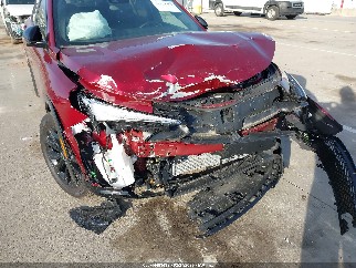 2024 Buick Envista, VIN KL47LBE28RB024568. Фото 6 з 6 з аукціону IAAI. Каталог авто зі США OpenDataCar.