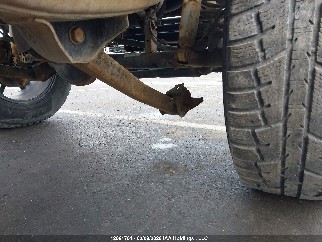 2016 Jeep Wrangler, VIN 1C4AJWAG1GL219378. Фото 6 з 6 з аукціону IAAI. Каталог авто зі США OpenDataCar.