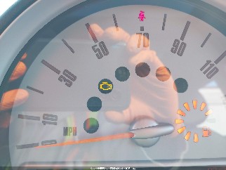 2008 Mini Cooper, VIN WMWMF73528TT89537. Zdjęcie 6 z 6 z aukcji IAAI. Katalog aut z USA OpenDataCar.