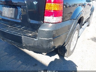 2006 Ford Escape, VIN 1FMCU94166KA98310. Фото 6 з 6 з аукціону IAAI. Каталог авто зі США OpenDataCar.