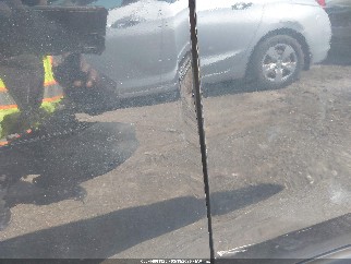 2016 Nissan Juke, VIN JN8AF5MR8GT606300. Photo 6 of 6 from IAAI auction. OpenDataCar US salvage catalog.