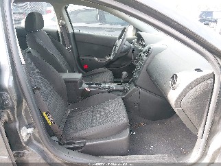 2006 Pontiac G6, VIN 1G2ZG558364120637. Фото 5 з 6 з аукціону IAAI. Каталог авто зі США OpenDataCar.