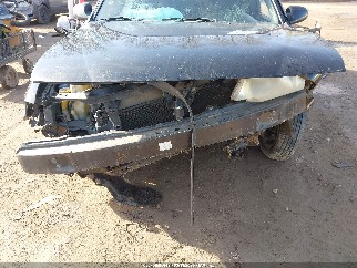 1999 Nissan Sentra, VIN 1N4AB41D2XC703573. Фото 6 з 6 з аукціону IAAI. Каталог авто зі США OpenDataCar.