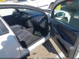 2002 Dodge Intrepid, VIN 2B3HD46RX2H244033. Фото 5 з 6 з аукціону IAAI. Каталог авто зі США OpenDataCar.