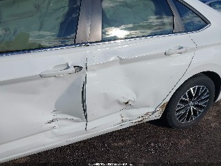 2021 Volkswagen Jetta, VIN 3VWC57BUXMM104048. Фото 6 з 6 з аукціону IAAI. Каталог авто зі США OpenDataCar.