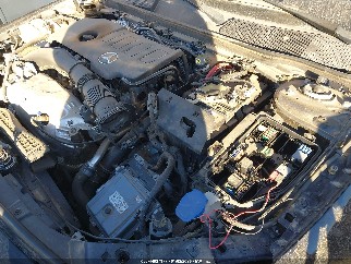 2020 Mercedes-benz A-Class, VIN W1K3G4EB2LW047290. Фото 6 из 6 с аукциона IAAI. Каталог авто из США OpenDataCar.