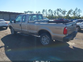 1999 Ford F-250, VIN 1FTNX21S0XED31462. Фото 3 з 6 з аукціону IAAI. Каталог авто зі США OpenDataCar.