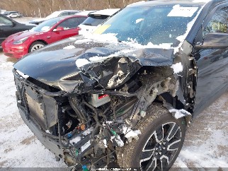 2019 Gmc Acadia, VIN 1GKKNULS2KZ191714. Фото 6 из 6 с аукциона IAAI. Каталог авто из США OpenDataCar.