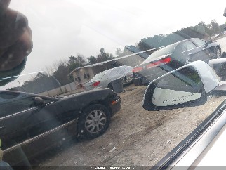 2021 Tesla Model 3, VIN 5YJ3E1EB3MF054589. Фото 5 з 6 з аукціону IAAI. Каталог авто зі США OpenDataCar.