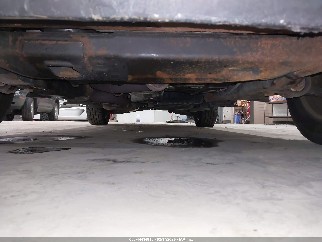 2015 Gmc Acadia, VIN 1GKKVRKD5FJ145816. Photo 6 of 6 from IAAI auction. OpenDataCar US salvage catalog.