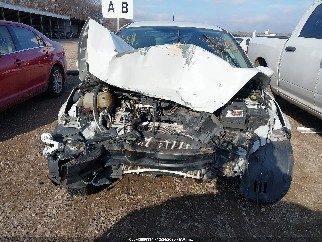 2016 Ford Fiesta, VIN 3FADP4AJ7GM143150. Фото 6 з 6 з аукціону IAAI. Каталог авто зі США OpenDataCar.