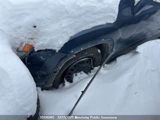 2014 Chevrolet Orlando, VIN KL77P2EK2EK511847. Фото 6 з 6 з аукціону IAAI. Каталог авто зі США OpenDataCar.