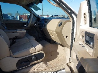 2004 Ford F-150, VIN 1FTRX12W64NC32735. Zdjęcie 5 z 6 z aukcji IAAI. Katalog aut z USA OpenDataCar.