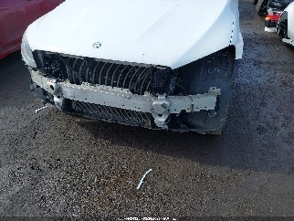 2017 Mercedes-benz GLC-Class, VIN WDC0G4KB0HF203166. Фото 6 з 6 з аукціону IAAI. Каталог авто зі США OpenDataCar.