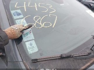 2014 Jeep Cherokee, VIN 1C4PJMBS6EW267682. Фото 6 з 6 з аукціону IAAI. Каталог авто зі США OpenDataCar.