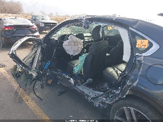 2019 Kia Forte, VIN 3KPF54AD1KE057130. Фото 6 з 6 з аукціону IAAI. Каталог авто зі США OpenDataCar.