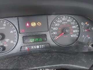 2007 Ford F-450, VIN 1FDXF47P17EB32149. Фото 5 з 6 з аукціону IAAI. Каталог авто зі США OpenDataCar.