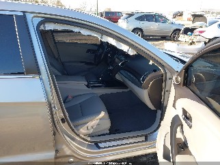 2018 Acura RDX, VIN 5J8TB4H51JL010701. Фото 5 з 6 з аукціону IAAI. Каталог авто зі США OpenDataCar.