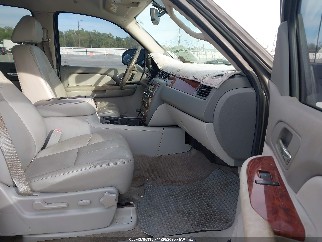 2009 Chevrolet Avalanche, VIN 3GNEC22JX9G177301. Фото 5 з 6 з аукціону IAAI. Каталог авто зі США OpenDataCar.