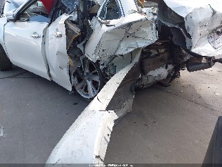 2015 Nissan Altima, VIN 1N4AL3AP6FC154542. Фото 6 з 6 з аукціону IAAI. Каталог авто зі США OpenDataCar.