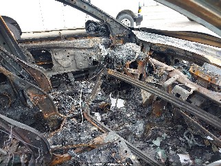 2010 Subaru Outback, VIN 4S4BRCGC7A3359177. Фото 5 з 6 з аукціону IAAI. Каталог авто зі США OpenDataCar.