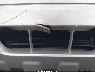 2006 Ford Escape, VIN 1FMCU04106KA97522. Фото 6 з 6 з аукціону IAAI. Каталог авто зі США OpenDataCar.