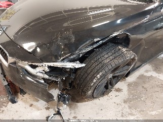 2018 Bmw 3 Series, VIN WBA8D9C5XJEM34317. Фото 6 з 6 з аукціону IAAI. Каталог авто зі США OpenDataCar.