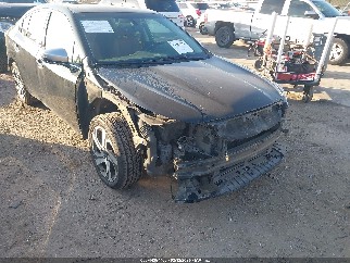 2020 Subaru Legacy, VIN 4S3BWGP66L3032223. Фото 6 з 6 з аукціону IAAI. Каталог авто зі США OpenDataCar.