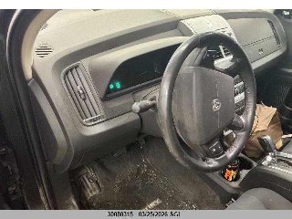 2010 Dodge Journey, VIN 3D4PG5FV3AT190832. Фото 3 з 6 з аукціону IAAI. Каталог авто зі США OpenDataCar.