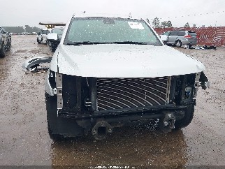 2016 Chevrolet Tahoe, VIN 1GNSKCKCXGR421510. Фото 6 з 6 з аукціону IAAI. Каталог авто зі США OpenDataCar.