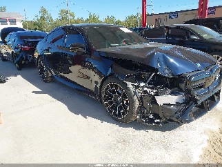 2026 Bmw M5, VIN WBS83FK0XTCW04385. Фото 1 из 6 с аукциона IAAI. Каталог авто из США OpenDataCar.