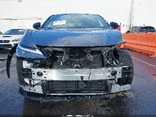 2024 Lexus RZ, VIN JTJAAAABXRA024401. Фото 6 из 6 с аукциона IAAI. Каталог авто из США OpenDataCar.